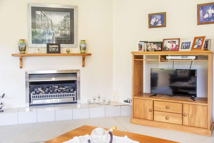 23 The Enclave Totara Heights_7