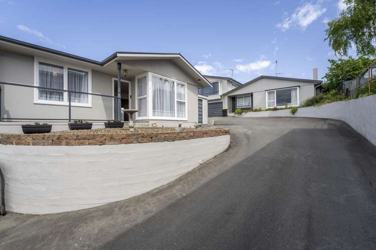 2/16 Douglas Street Highfield_15