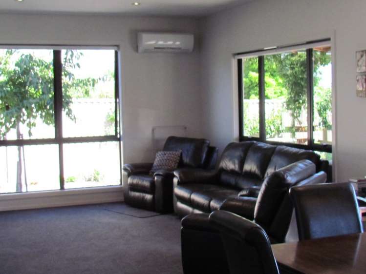 73b Molyneux Avenue Cromwell_10