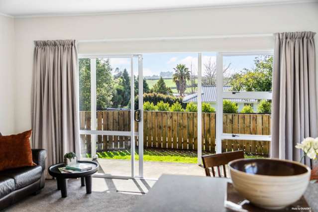 7b Hawke Place Pukekohe_2