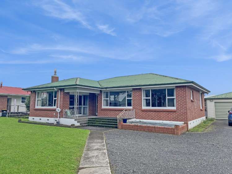 18 Waihou Road Te Aroha_9