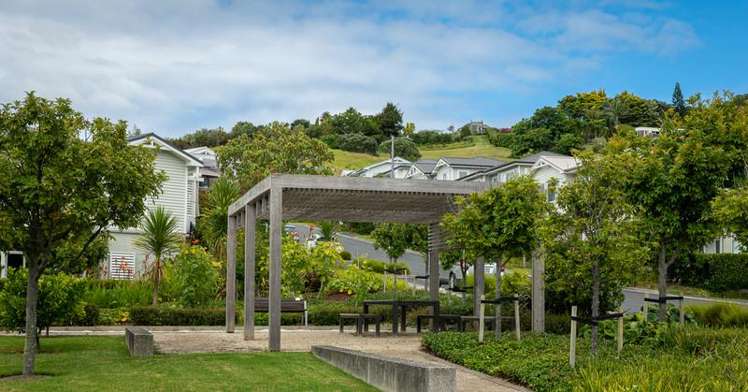 130 Landmark Terrace Orewa_23