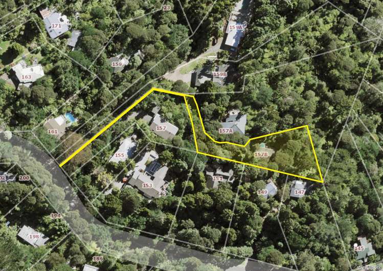 157b Konini Road Titirangi_17