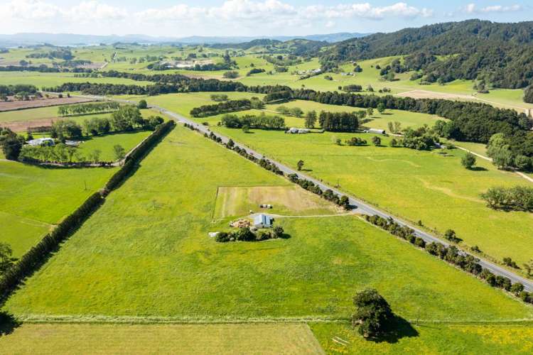 2132 State Highway 1 Mangapai and Surrounds_18