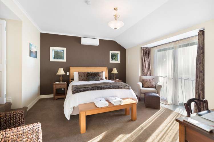 90 Luggate-Cromwell Road Cromwell_9