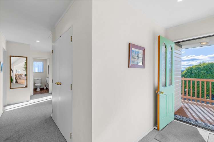 205 Taharepa Road Tauhara_21