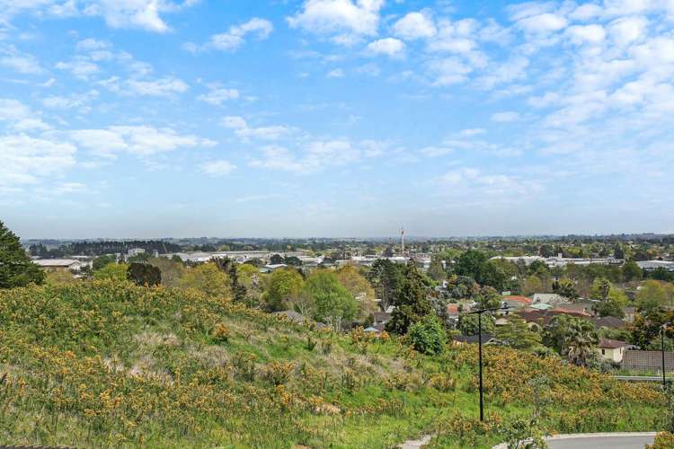 16a Kotahitanga Street Papakura_15