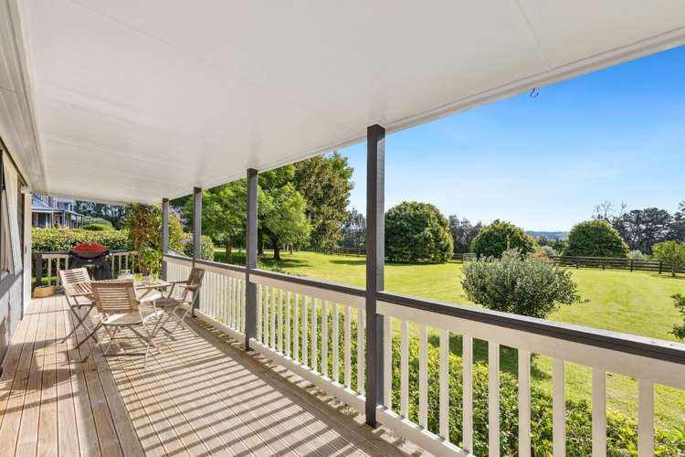 32 Ara Lane Kerikeri_33