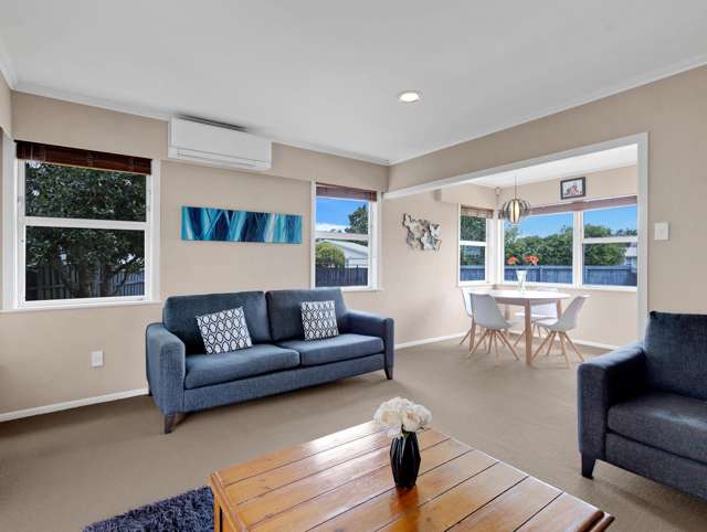 4 Colstone Street Glenview_4