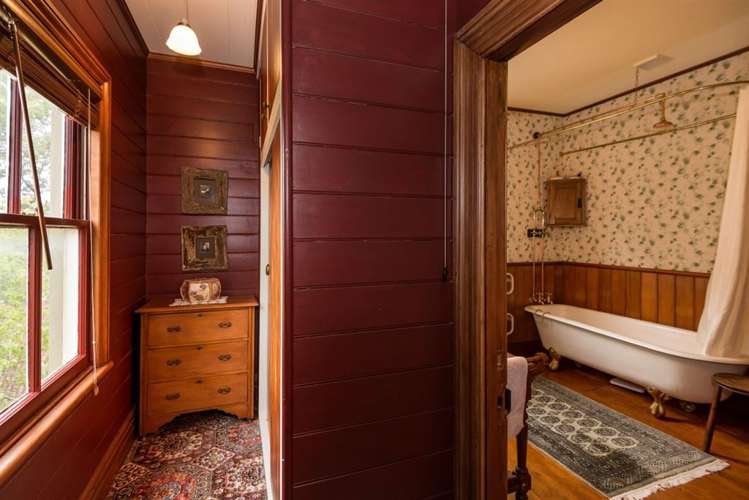 76 Halswell Junction Road Halswell_15