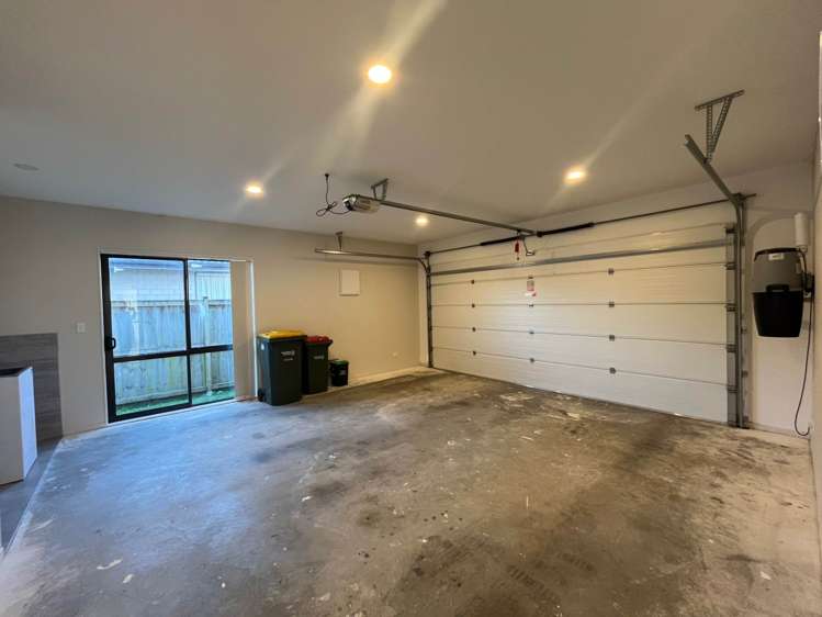 21 Piripono Crescent Pukekohe_4