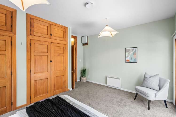 23 Hardwicke Street Sumner_15