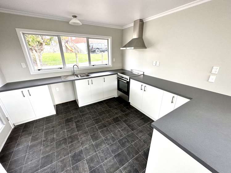 4a Ngapapa Street Urenui_1