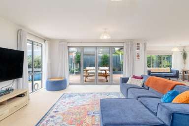 464A Marine Parade_2