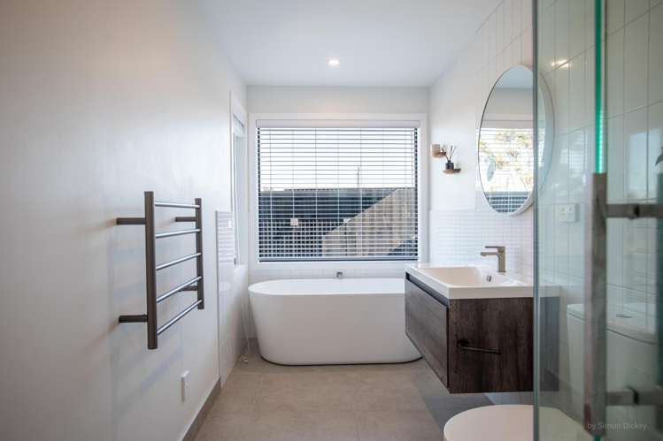 4 Omahina Street Raglan_10