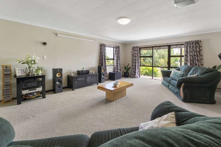 25 West Avenue Richmond_11