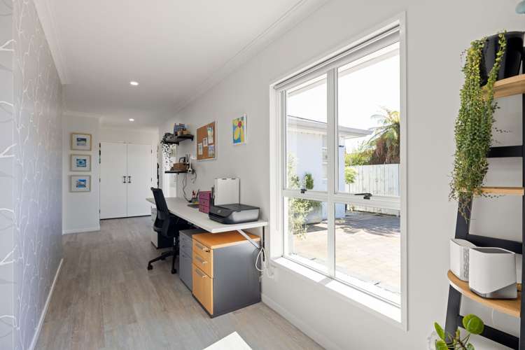 50a Queen Street Cambridge_34