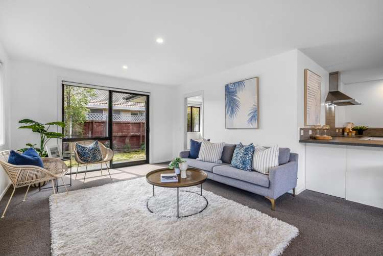 75b Vivian Street Burwood_10