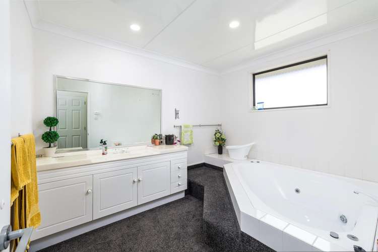 6 Exeter Street Waimate_15