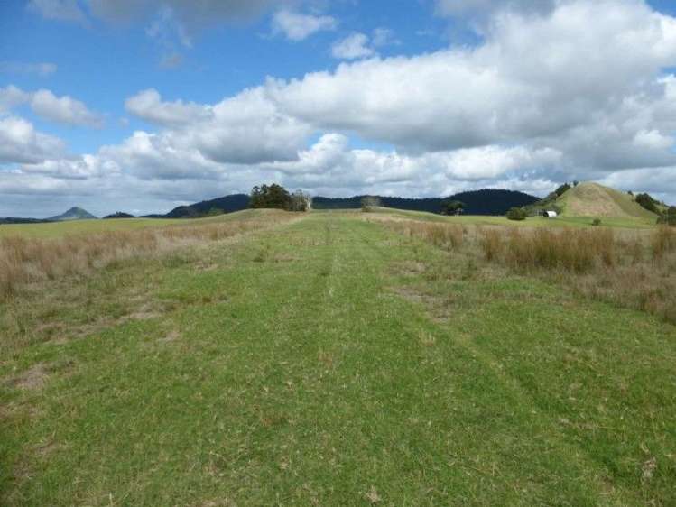 1577 Tangowahine Valley Road Dargaville Surrounds_6