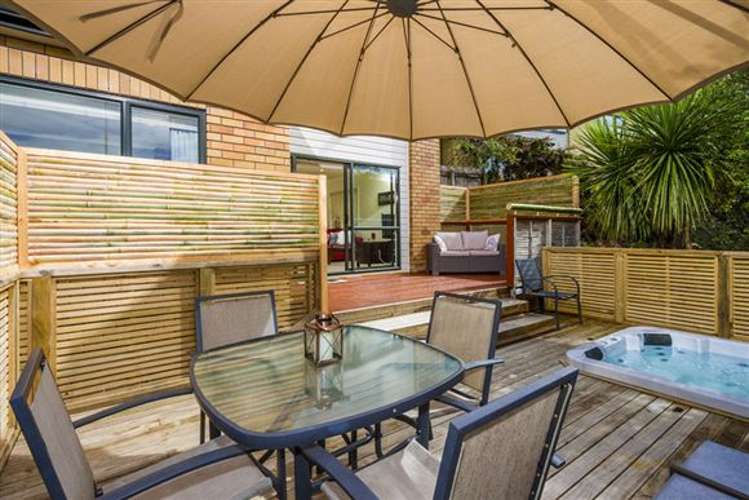 18/55 Verbena Road Birkdale_14