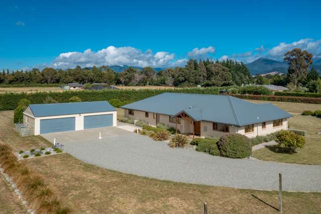 14 Cooper Street Wairau Valley_3