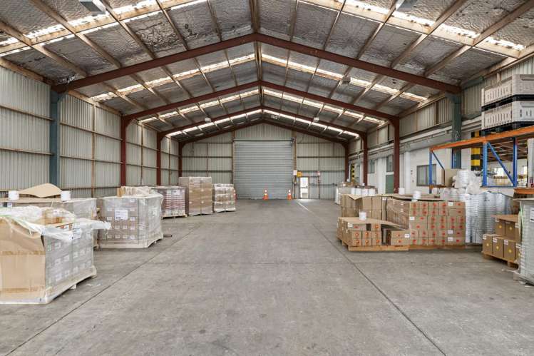 288 No 3 Road Te Puke_1