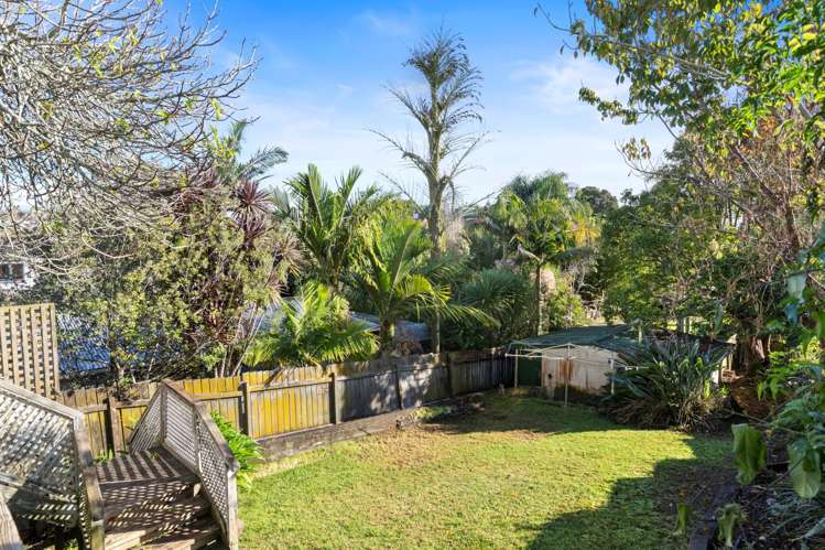 2 Arthur Street Onehunga_15
