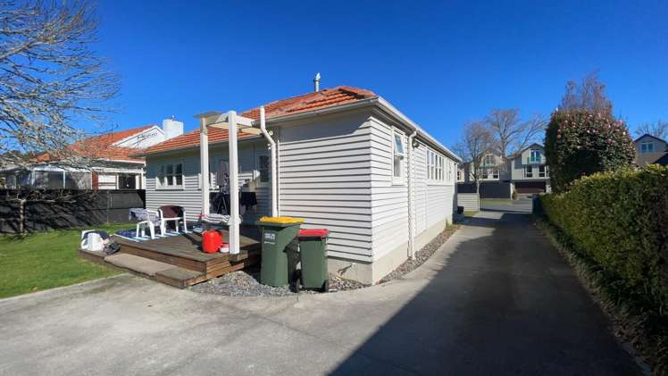 55 Jellicoe Drive Hamilton East_12