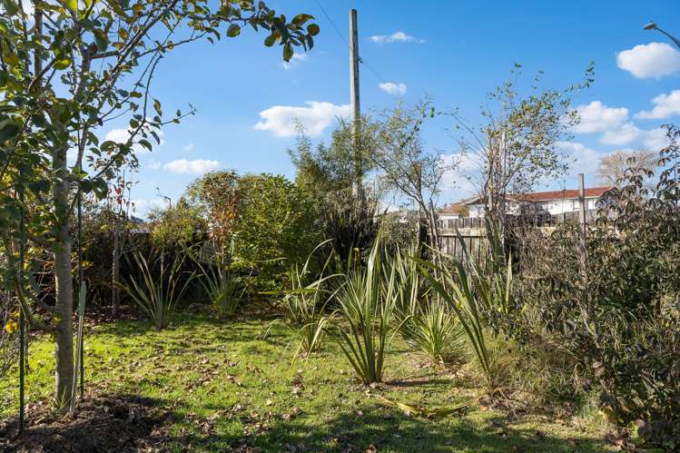 20 Crathie Crescent Tokoroa_17