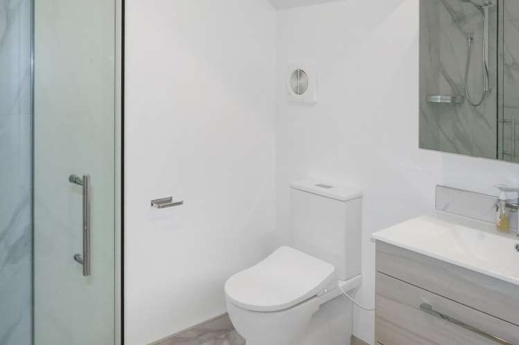 19 Mohua Lane Upper Riccarton_9