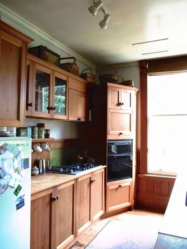 169 Mcnamaras Road Waimate_4