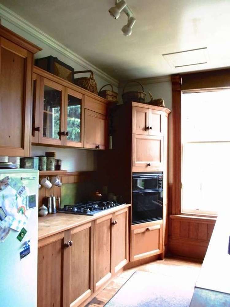 169 Mcnamaras Road Waimate_4