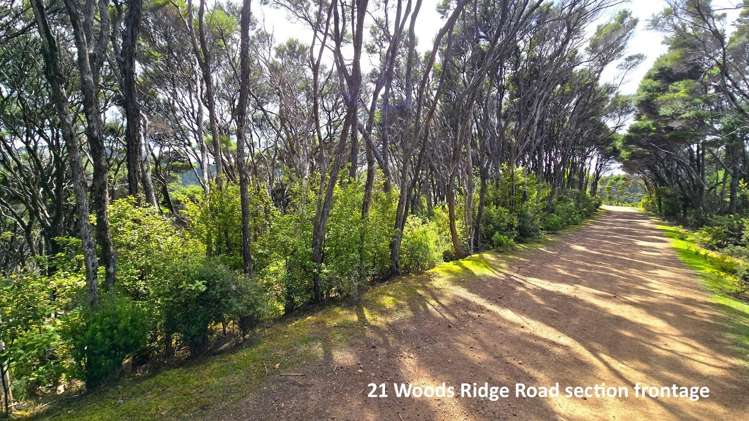 21 Woods Ridge Road_0