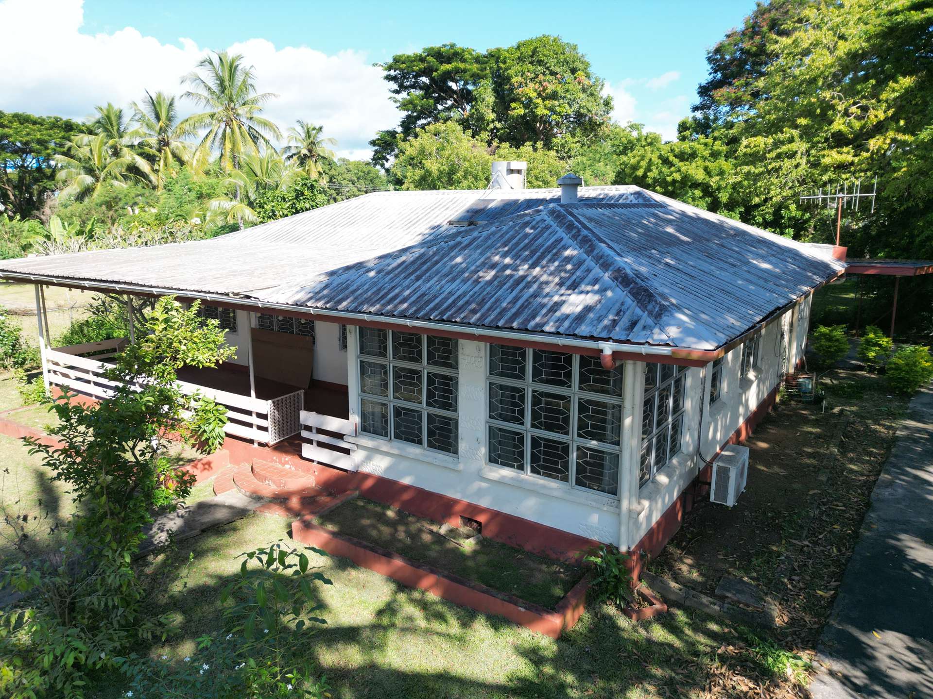 Lot 11 Cnr of Verona and Nanuya Street Lautoka_0