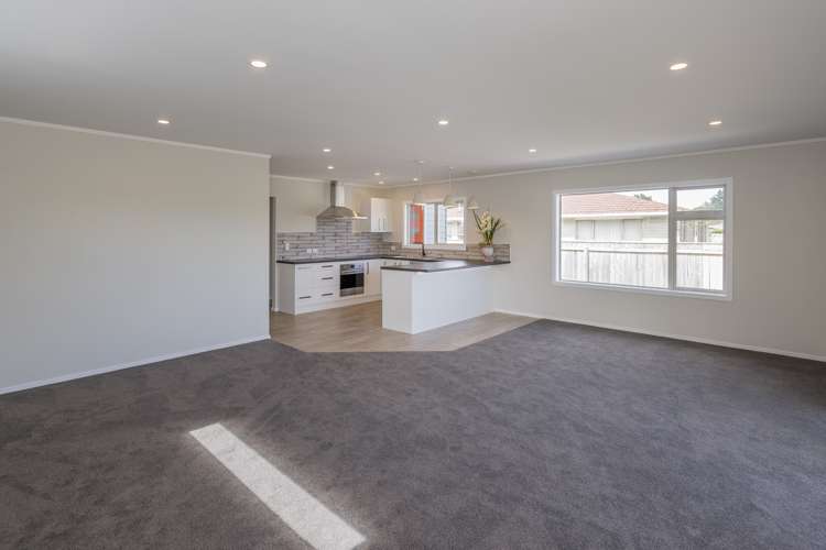 211 Rangiuru Road Otaki_5