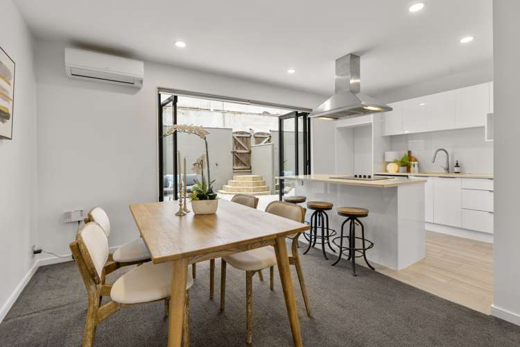 6/15 Sarawia Street Newmarket_8