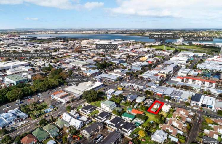 54 Church Street Onehunga_8