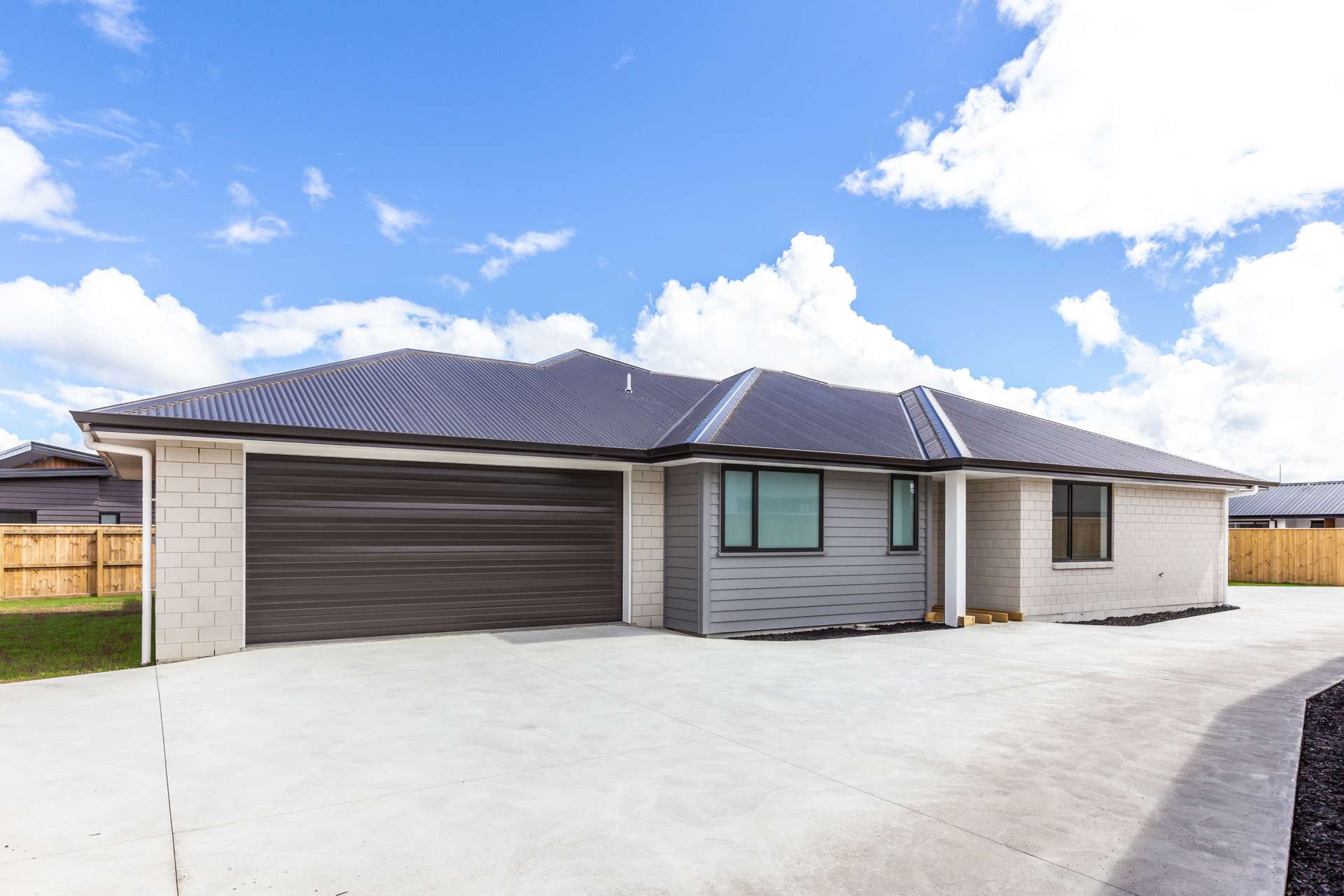 18 Tawhai Crescent Wharewaka_0