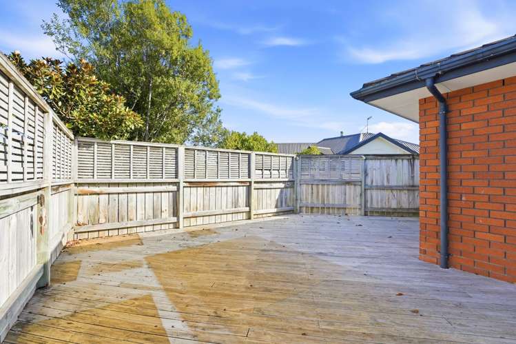 42 Caroline Drive Feilding_12