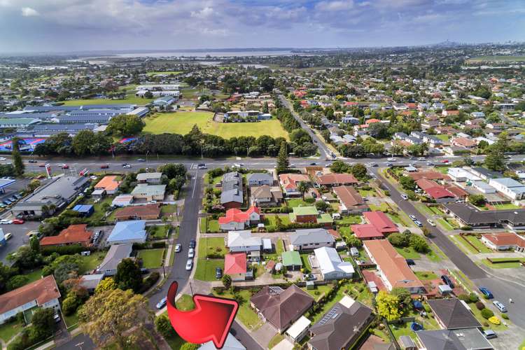 8a Aotea Road Glen Eden_21