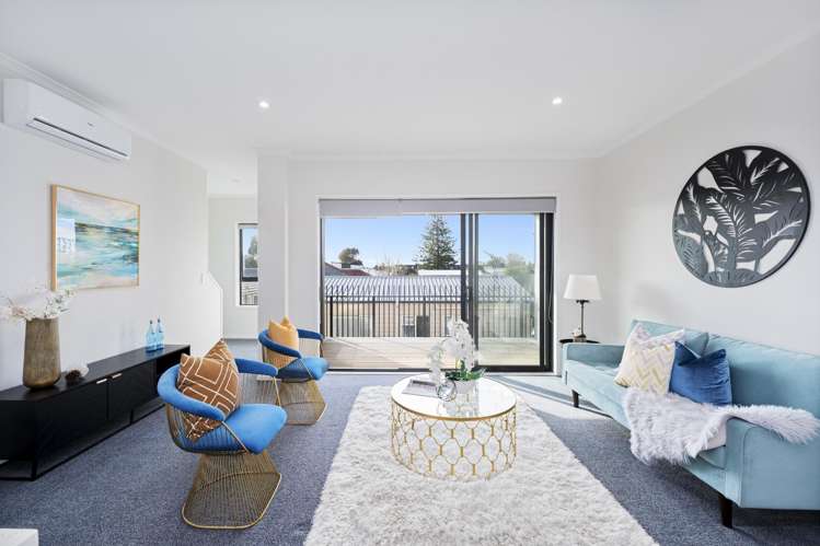 5/5 Peachgrove Road Te Atatu Peninsula_6