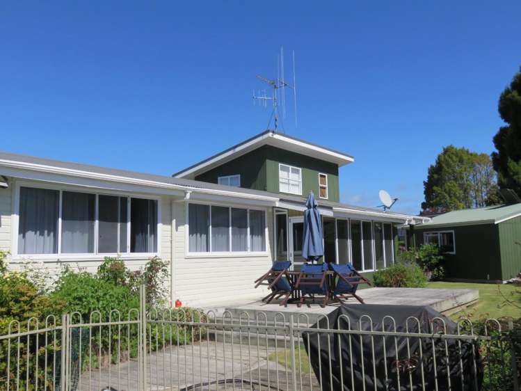 20 Somme Crescent Hillcrest_0