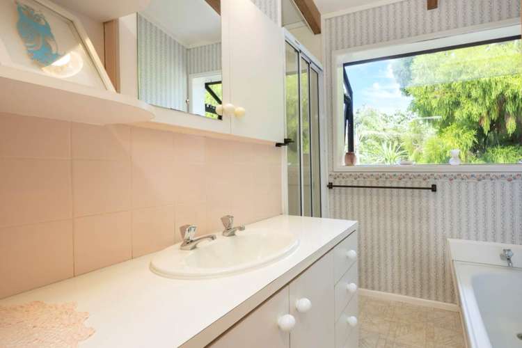 36 South Lynn Road Titirangi_10