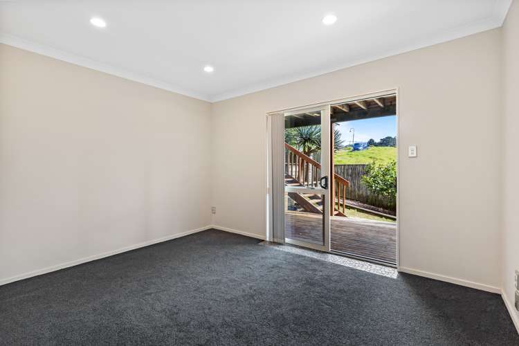 16 Meharg Place Fairview Heights_9