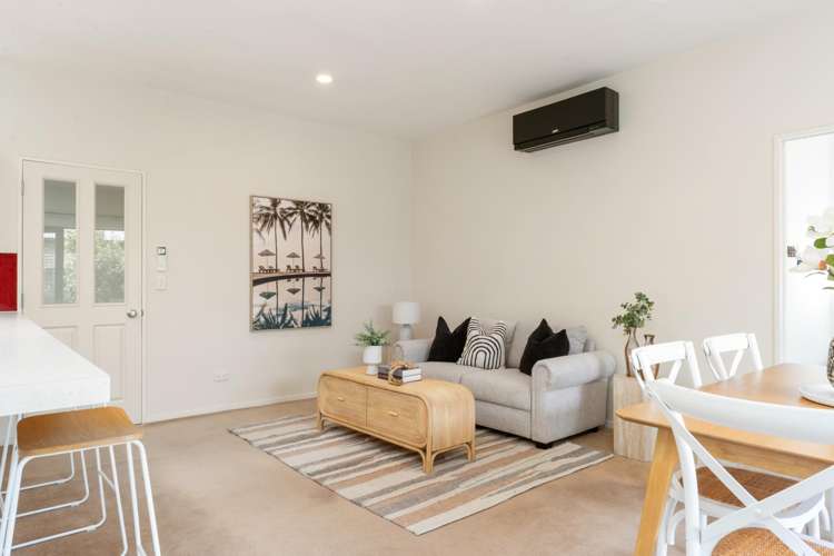 12 Wagner Crescent Northwood_28