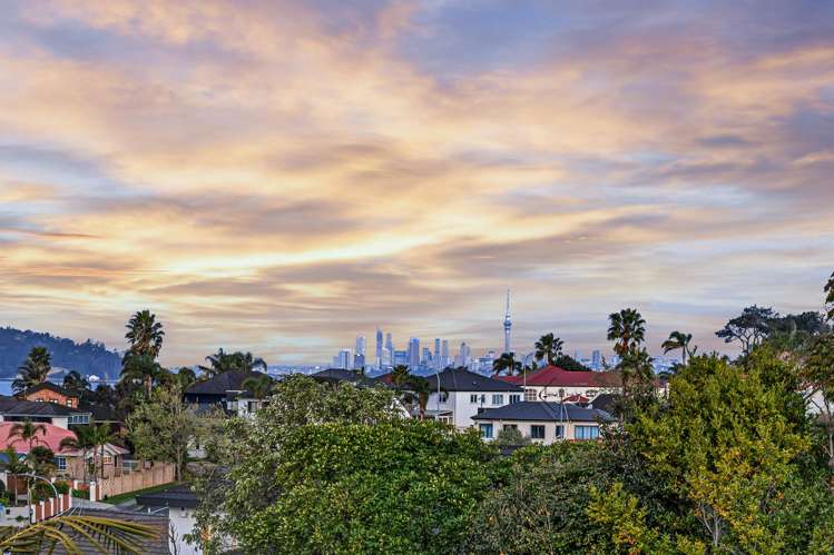 1/46 Westpark Drive West Harbour_3