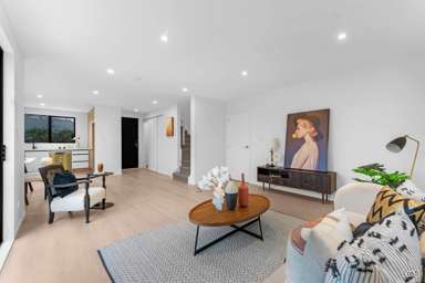 24 Leonard Road_4