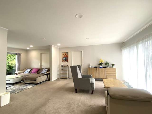 41 Kenmure Avenue Forrest Hill_2