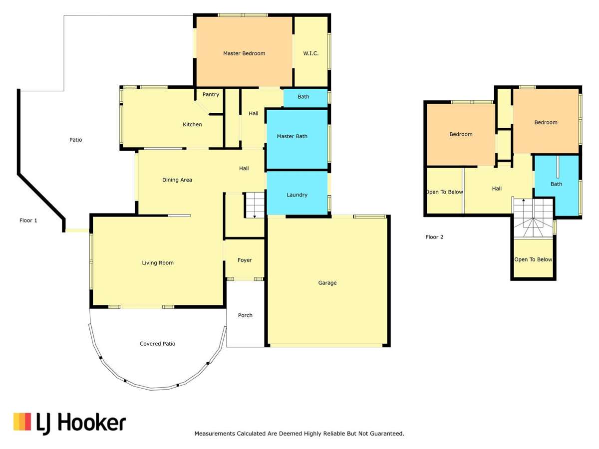 11a Princes Street_0
